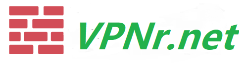 VpnR.net vpnr官网: 为爱翻墙的网友介绍翻墙后看什么