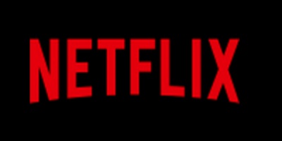 国外视频网站: NetFlix