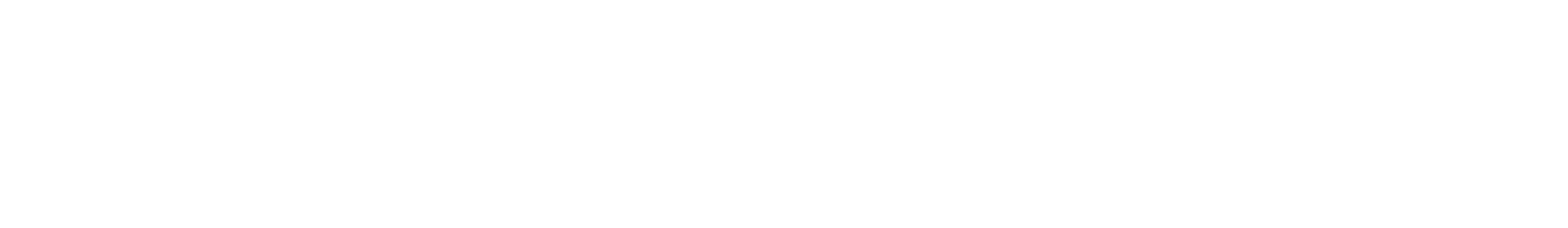 VNG ZingPlay Game Studios